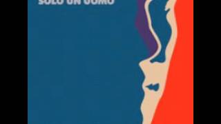 Niccolò Fabi - Aliante