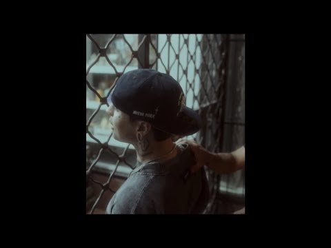 [FREE] Bardero$ x C.R.O x Franky Style Type Beat - "Underground" | Prod. By Danyxer