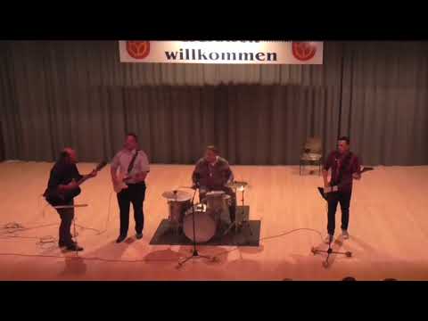 Othfresen Meine Heimat - Das Lied