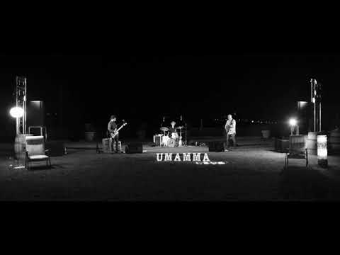 GUANO PADANO "Surf Rider"