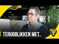 ???????????? ?? ?? ????? ?????? ???... Frans Nijssen ?