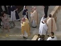 Jesus My Lord My God My All Sweet Sacrament 2019