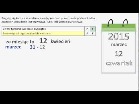 What day of the week was it 4 weeks ago, and what day of the week will it be a month from now? Ca...