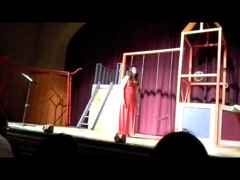 "At Last" by Olivia Garcia (recital 5-18-13)