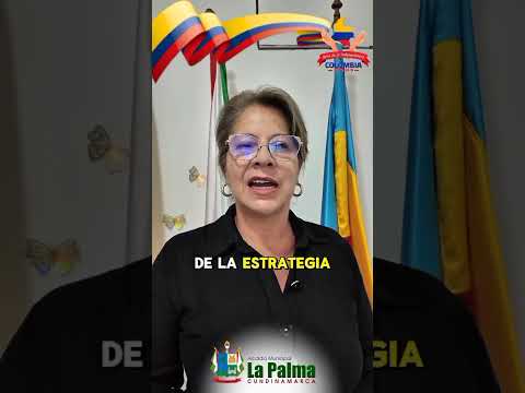 Celebración y Conmemoración de Día de la Independencia de Colombia