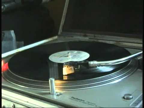 First Circle - Working Up A Sweat