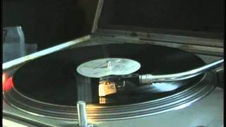 First Circle - Working Up A Sweat