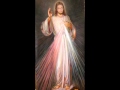 The Life Of St Faustina