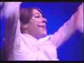 Floricienta - Pobres los ricos 