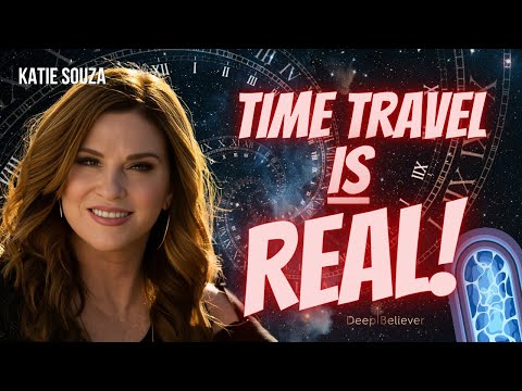 Witness21  2024 08 24