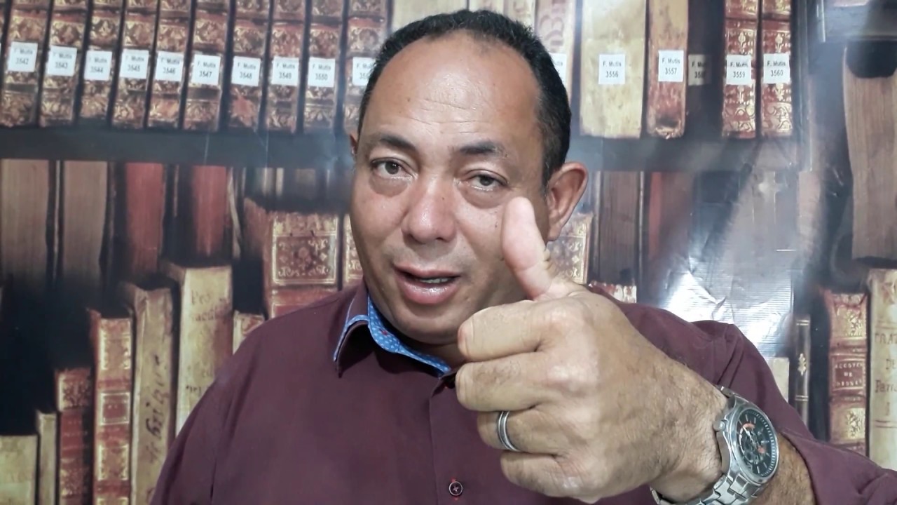 Sonhar com dinheiro de papel com notas de dinheiro SIGNIFICA risco de prejuízo cuidado com este sonh