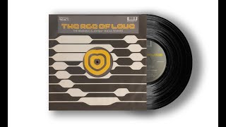 Age Of Love – The Age Of Love Brainbug Remix Trance 1998