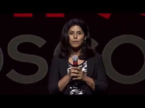 Nikki Baidwan Piplani (Ignite OSCON 2015) - YouTube