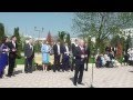 GAGAVUZYA ANA DİL BAYRAMI 1