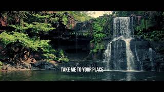 Boye &amp; Sigvardt:  Give Me (Official lyric video)