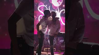 Download lagu SLANK terlalu manis (live konser di subang) mp3