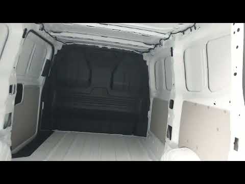 Volkswagen Transporter VAN 2.0TDI 150BHP SHORT WHE - Image 2