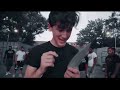 Lil Mabu MATHEMATICAL DISRESPECT Remix