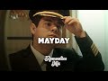 MAYDAY - Alfredo Olivas // LO MEJOR DEL 2026