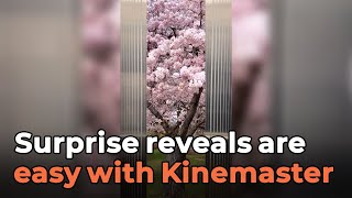 Download lagu Going up? Learn how to do this with #KineMaster mp3 Download lagu Going up? Learn how to do this with #KineMaster mp3