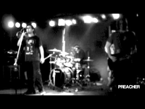 Muggles - Muggles - FabriČKa 2012