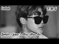 Jisso Jimin Dhu Dhu Du Collab