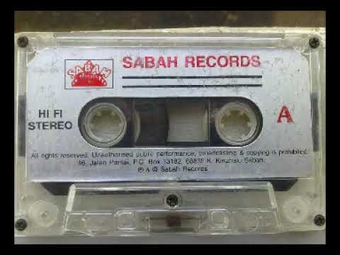 Sitim Bandaron - Kada Toboko Upus Nu Dogo