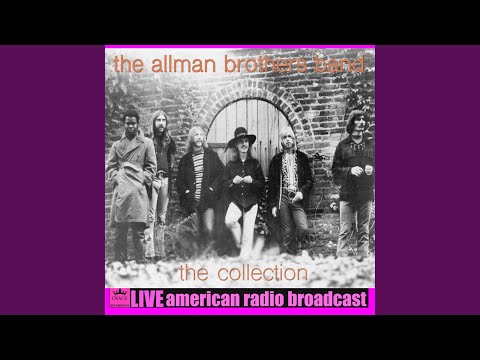 Les Brers In A Minor