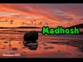 WhatsApp Lovely Status Yeh Shaam Mastani Amezing India