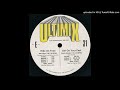 Gloria Estefan Get On Your Feet Ultimix Version