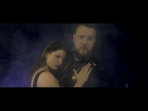 DAS MIC - Ich Wusste (OFFICIAL 4K VIDEO)