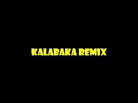 iLLeOo - KALABAKA REMIX ft. ALFA KAPPA, LAU jr, GAB