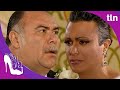 Eva María Revela Que Es Juan Carlos El Día De Su Boda Por Ella Soy Eva 2 2 Capítulo 161
