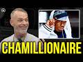 Paul Wall Reflects on His Beef with Chamillionaire & How Pimp C and E-40 Helped Squash It