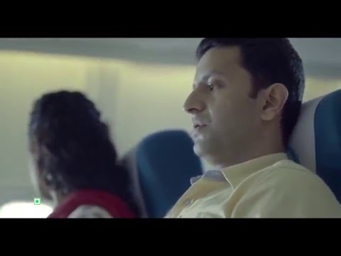 Shree Radhe Khanduja Sunfeast Hi...