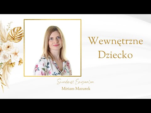 6. Autonomia. Kontrola. Poczucie Bezpieczeństwa.