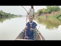 Zikiri Adama Coulibaly