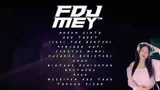 Download lagu Fengtau Dukun Cinta Nonstop 2023 Oldschool request (Free Download) mp3 Download lagu Fengtau Dukun Cinta Nonstop 2023 Oldschool request (Free Download) mp3