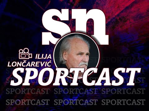 Lončarević: 'Dvije me stvari smetaju u HNL-u. Jedna se tiče najvećeg derbija, a druga Rijeke...'