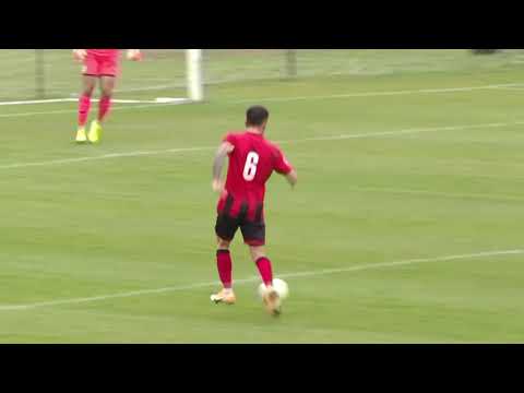 Liga 2: FK Csíkszereda - CS Concordia Chiajna 1:0 (1:0)