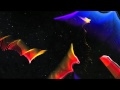 John Dahlback & Albin Myers - Light Of Day!