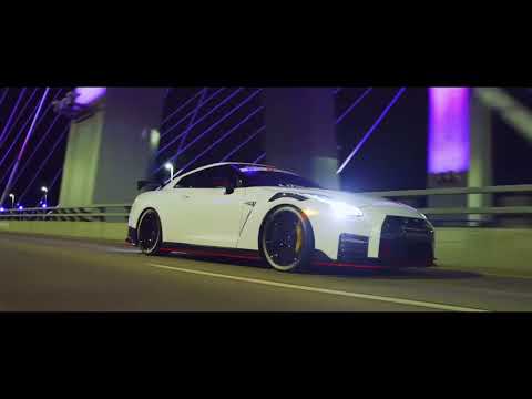 Within Temptation, Eminem & Tech N9ne   Stand my Ground 2023