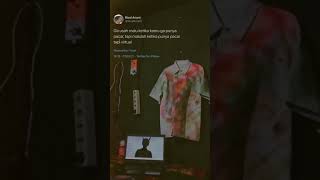 Download lagu STORY WA DJ AKIMILAKUO X DIGI BAM BAM BREAKBEAT 30 DETIK TERBARU 2021 mp3 Download lagu STORY WA DJ AKIMILAKUO X DIGI BAM BAM BREAKBEAT 30 DETIK TERBARU 2021 mp3