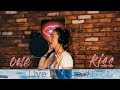 DUA LIPA CALVIN HARRIS - ONE KISS - RHEO LIVE LOUNGE #1 DUA LIPA CALVIN HARRIS - ONE KISS - RHEO LIVE LOUNGE #1