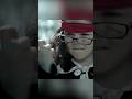 Full Version Girl Vs Elf Movie Films FutureLink