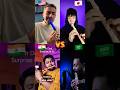 Flute Beatbox 4 Country Who Won Trending Asmr Asmrsounds Beatbox Shortfeed