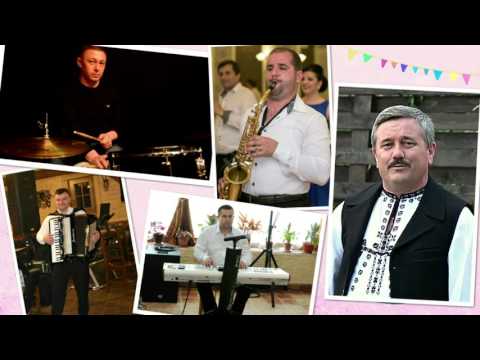 Nelu Pauceanu - Sibiu 2016