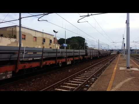 MRV Villa S.G.Bol. - S. Zeno F.