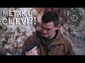 Kako NE Koristiti Pištolj Sigurno Rukovanje Oružjem