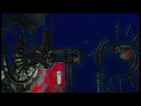 8ruki/La Fève/Plug type beat~Self